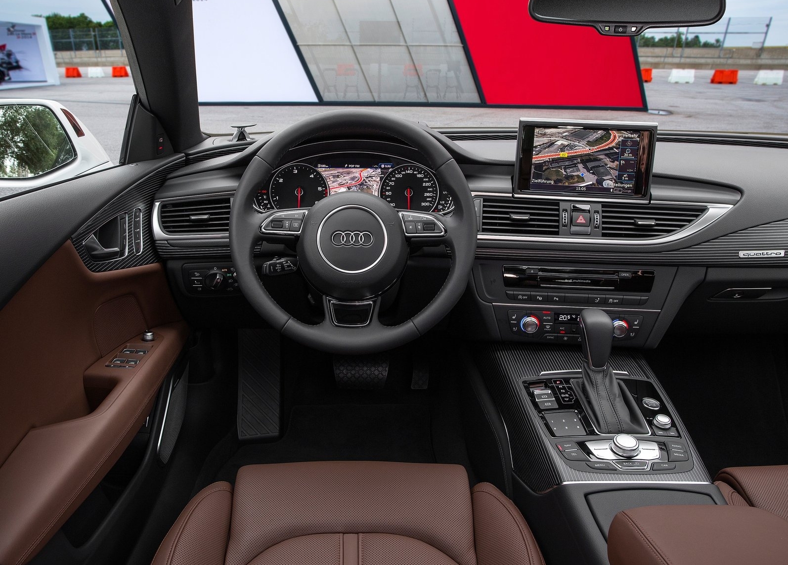 https://wcar.sets.lv/cars/Audi/A7 Sportback/f133dd295a486a51d799f265c8546a30.jpg